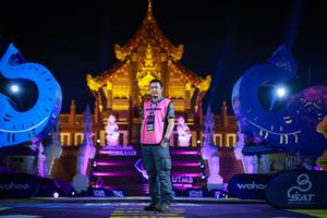 BIB: 
                            <button type="button" onclick="openModal(22653631)" class="btn btn-primary btn-sm float-right btn-popup" data-toggle="modal" data-target=".modal-high-quality">
                        <i class="fas fa-shopping-cart"></i> Add to Cart
                    </button>
                                            <button type="button" onclick="isThisMe(22653631, true)" class="btn btn-success btn-sm float-right btn-popup btn-isme hidden" data-toggle="tooltip" data-placement="bottom" title="นี่คือรูปของคุณใช่ไหม คลิกที่นี่เพื่อเอาเข้าอัลบั้ม">
                        <i class="fas fa-plus"></i> Add to album
                    </button>
                    <button type="button" onclick="isThisMe(22653631, false)" class="btn btn-warning btn-sm float-right btn-popup btn-isnotme hidden">
                        <i class="fas fa-ban"></i> Remove from album
                    </button>